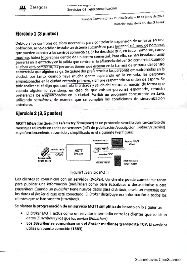 Miniatura del documento examenes.pdf