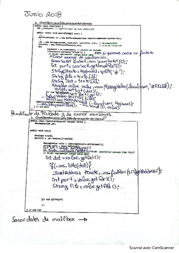 Miniatura del documento Ejercicio-2-de-examenes.-Resueltos.pdf