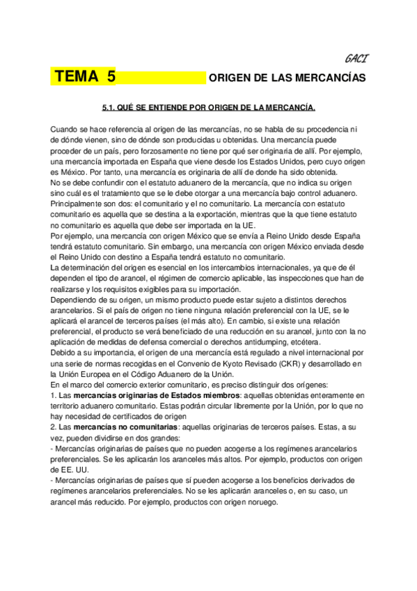 Miniatura del documento T5-GACI.docx