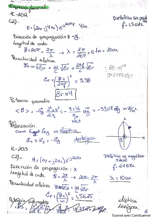 Miniatura del documento CamScanner.pdf