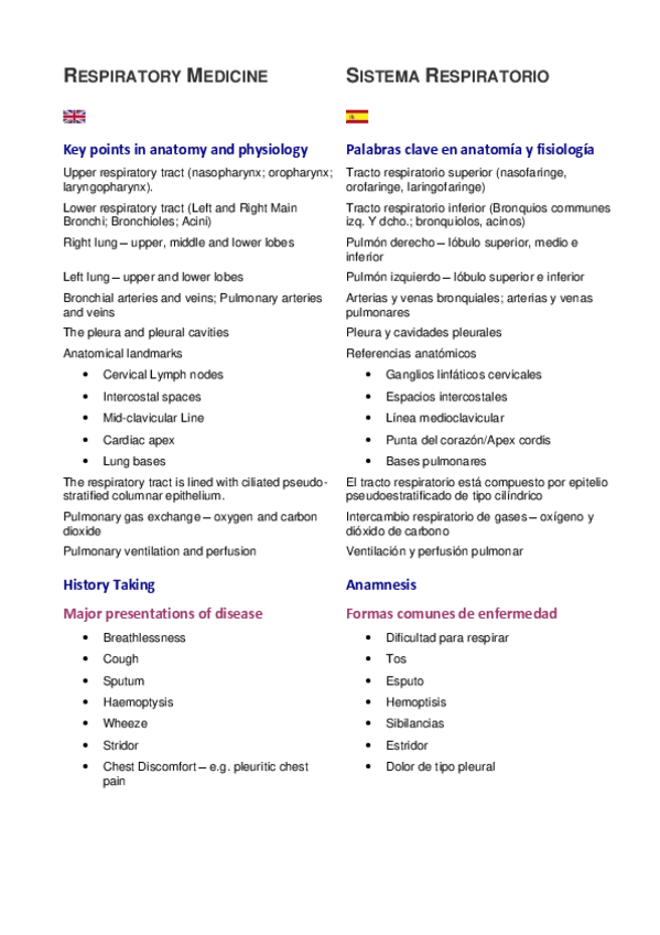 Miniatura del documento es_respiratory.pdf