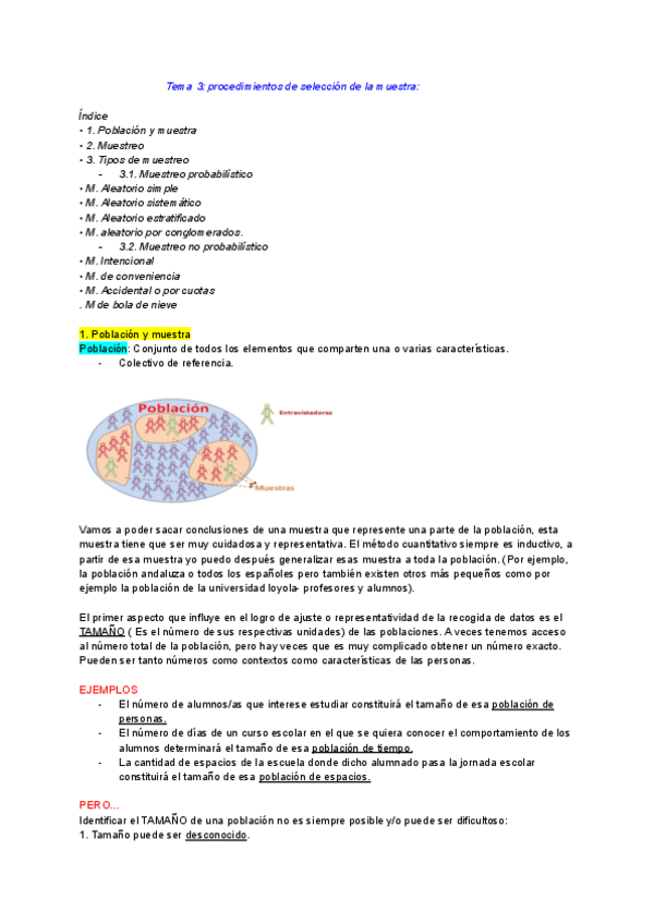 Miniatura del documento Tema-3-analisis-mio.pdf