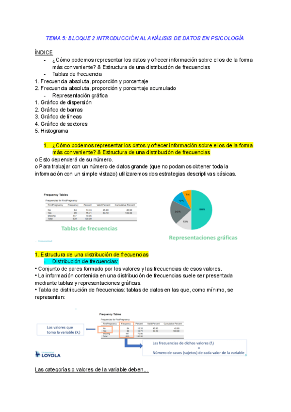 Miniatura del documento Tema-5-analisis.pdf