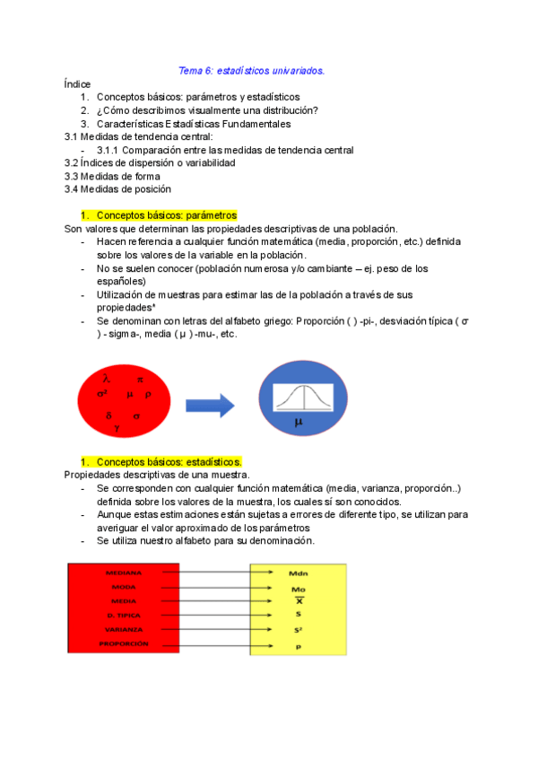 Miniatura del documento Tema-6-analisis.pdf