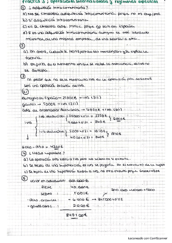 Miniatura del documento Practica-3-IVA.pdf
