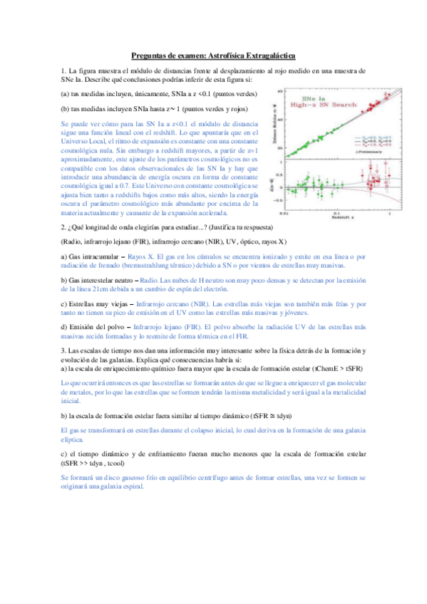Miniatura del documento Preguntas-de-Examen-Astrofisica-Extragalactica.pdf