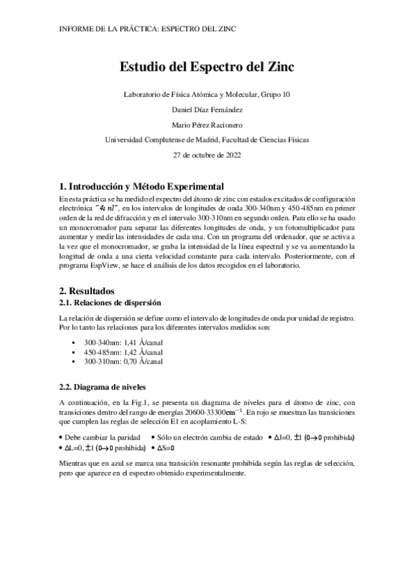 Miniatura del documento Informe-Espectro-de-Zn-Fisica-Atomica-y-Molecular.pdf