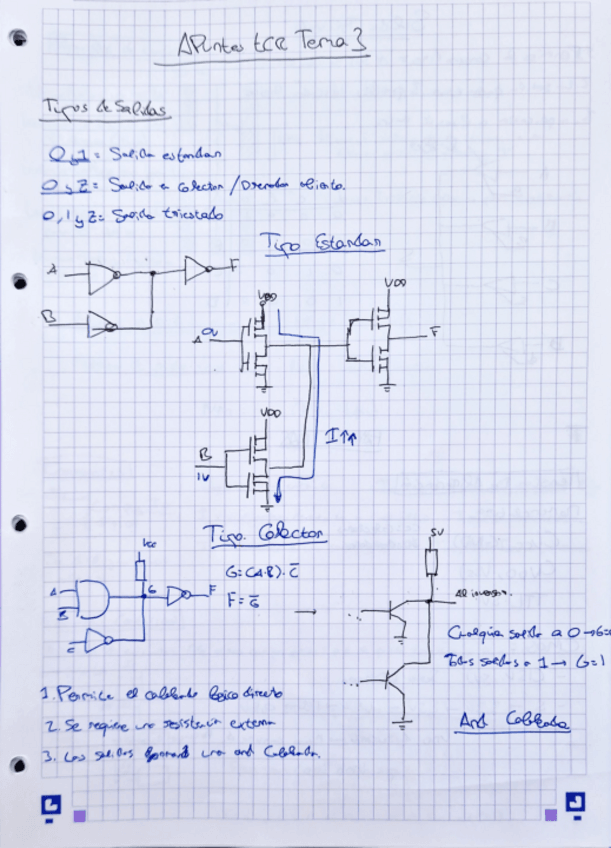 Miniatura del documento ApuntesTema3.pdf
