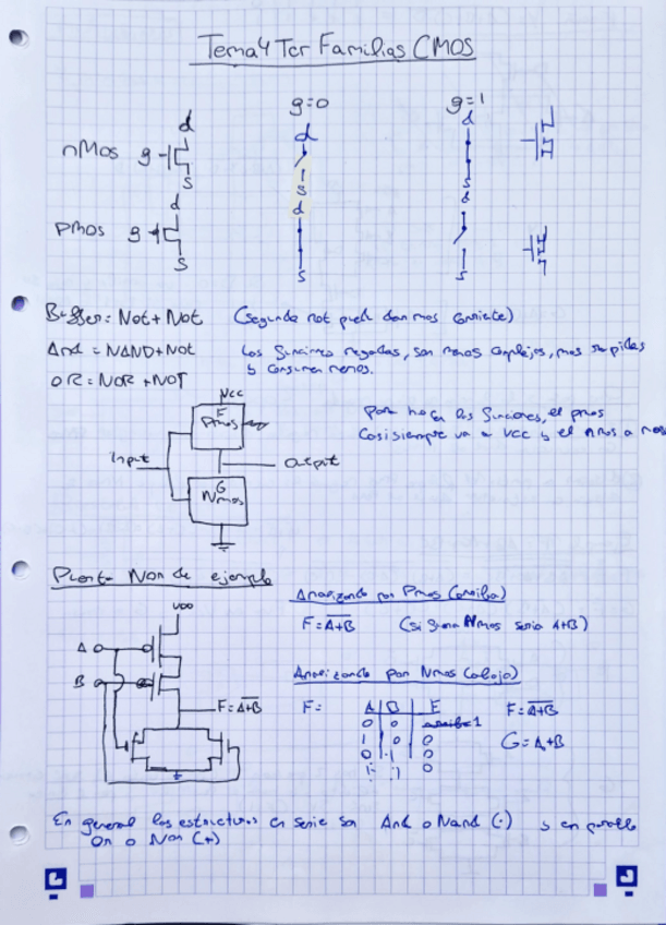 Miniatura del documento ApuntesTema4.pdf