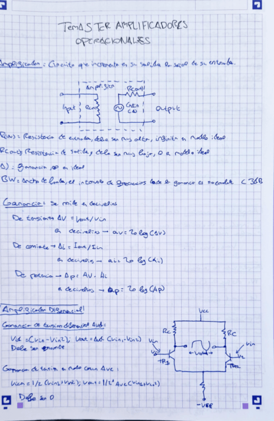Miniatura del documento ApuntesTema5.pdf