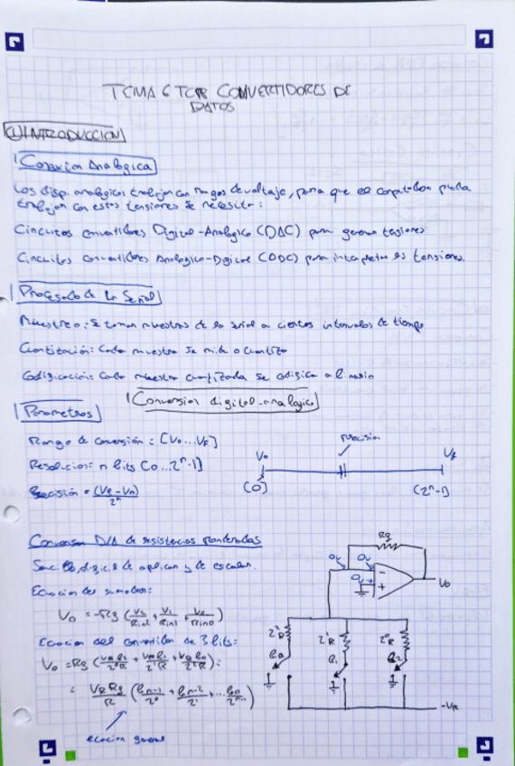 Miniatura del documento ApuntesTema6.pdf
