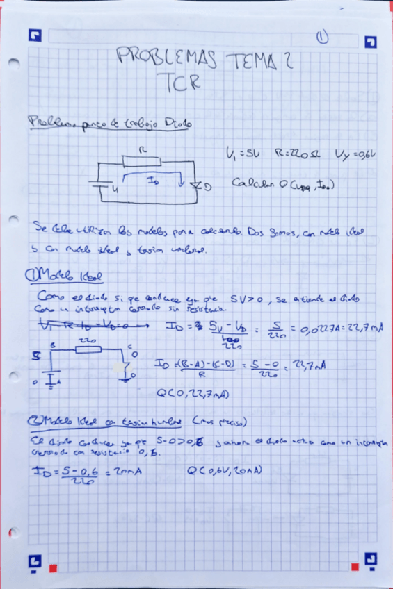 Miniatura del documento EjerciciosTema2.pdf