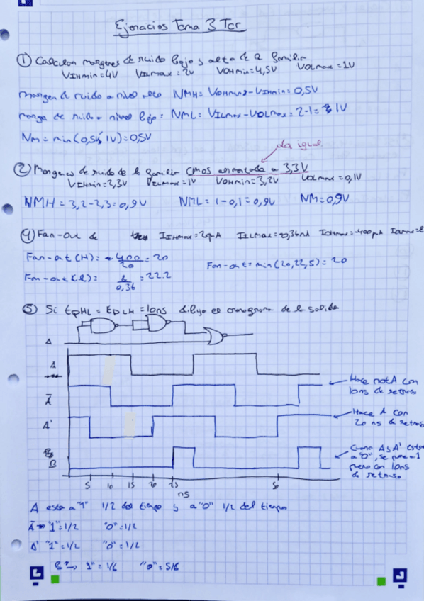 Miniatura del documento EjerciciosTema3.pdf