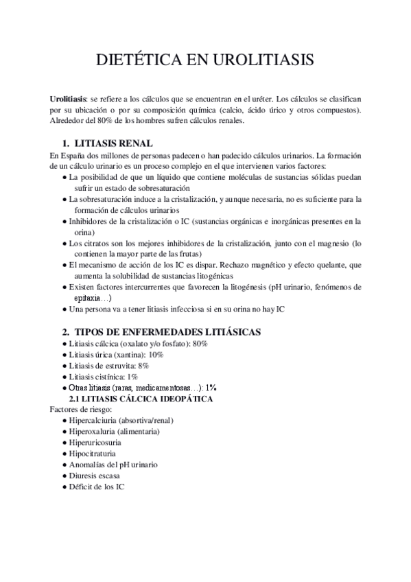 Miniatura del documento Tema-3-1.pdf