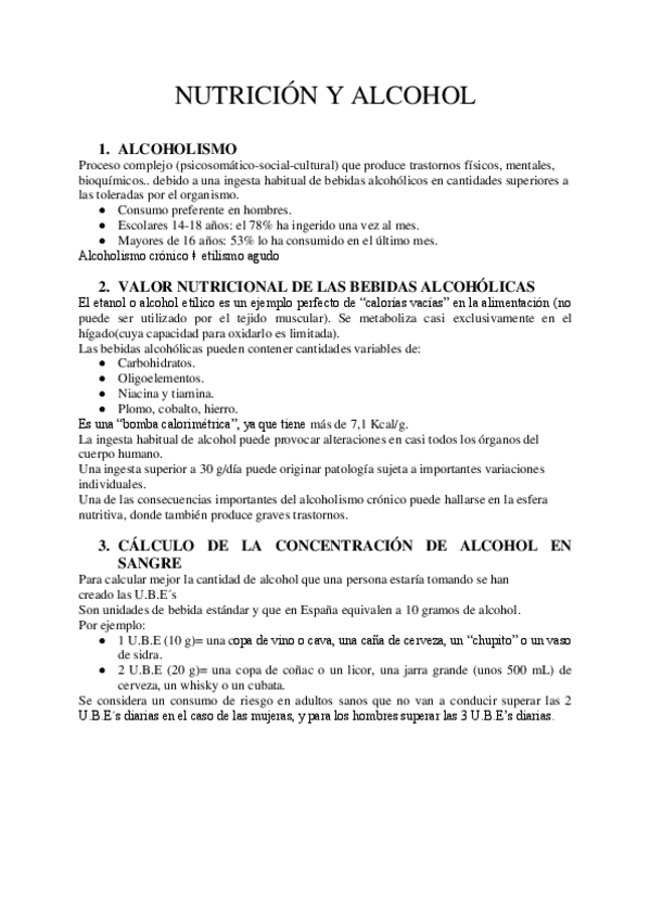 Miniatura del documento Tema-4.-Nutricion-y-alcohol.pdf