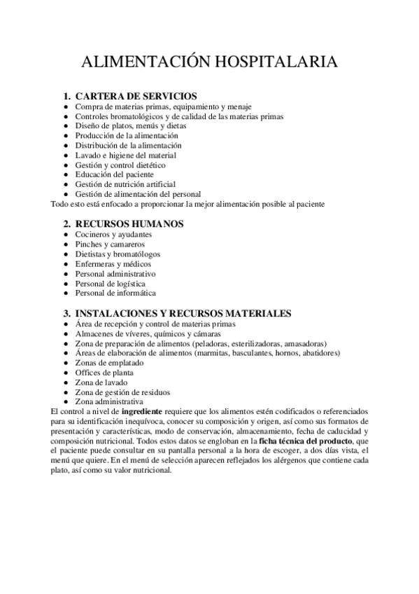 Miniatura del documento Tema-6.-Alimentacion-hospitalaria.pdf