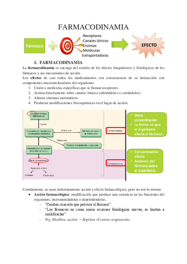 Miniatura del documento 2.-Farnacodinamia.pdf