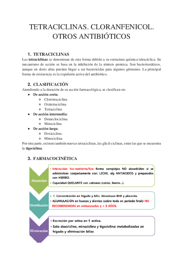 Miniatura del documento 5.-Tetraciclinas.-Cloranfenicol.-Otros-antibioticos.pdf