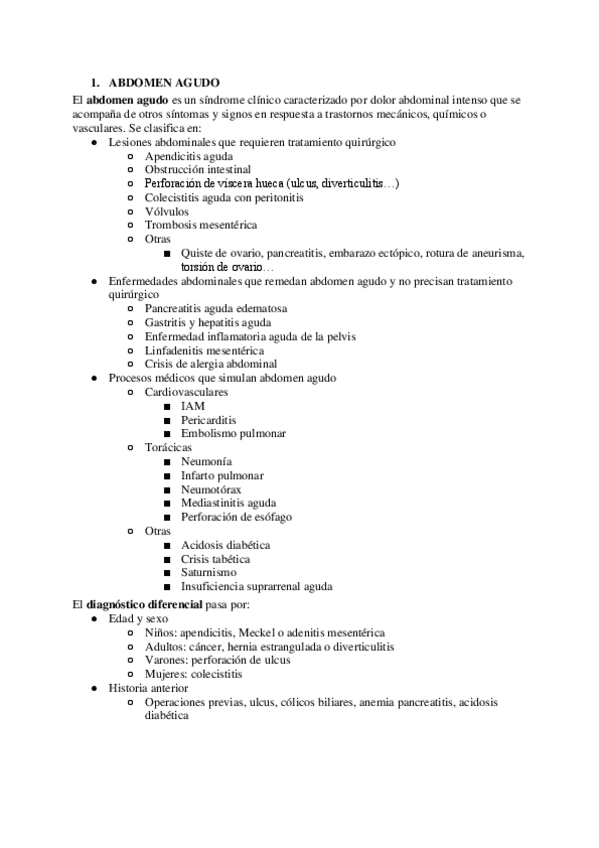 Miniatura del documento Abdomen-agudo.pdf