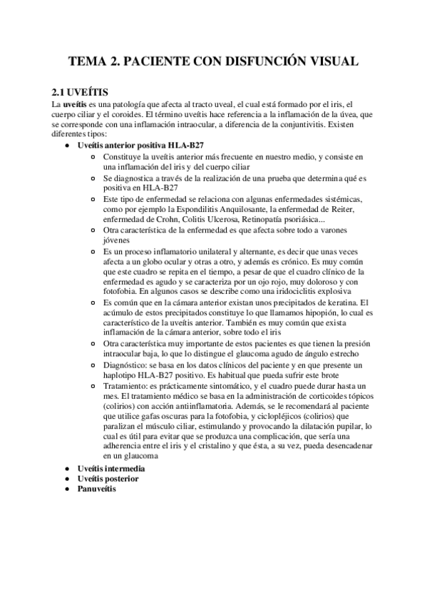 Miniatura del documento TEMA-2.-PACIENTE-CON-DISFUNCION-VISUAL.pdf