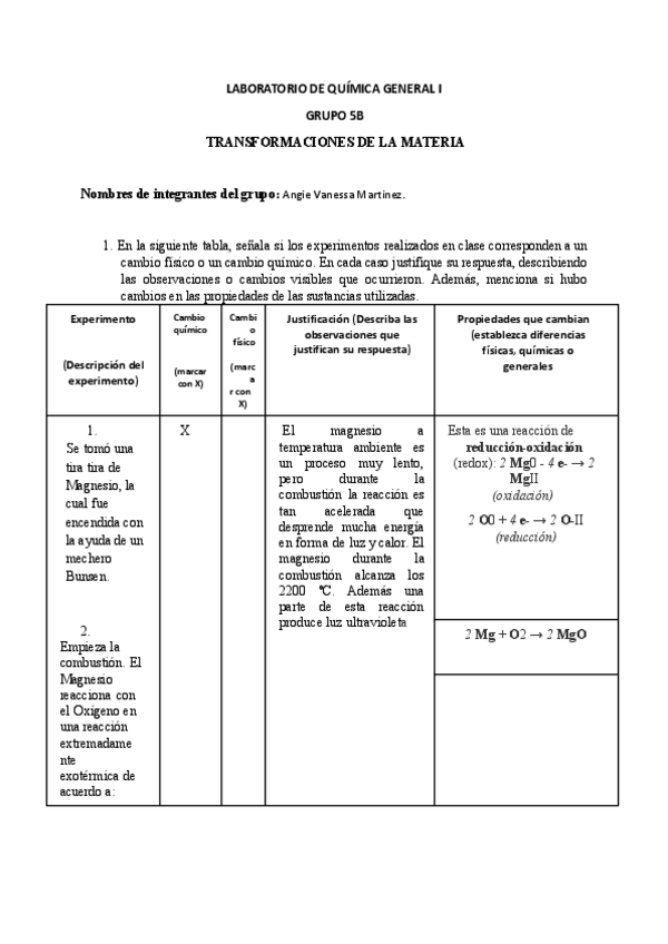 Miniatura del documento taller-2.pdf