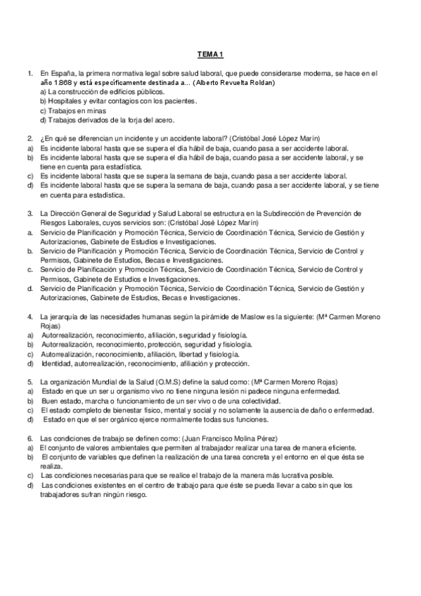 Miniatura del documento UNION FINAL.pdf
