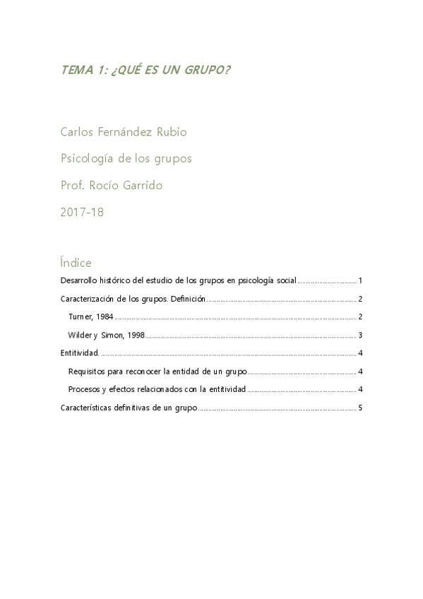 Miniatura del documento Apuntes t. 1.pdf