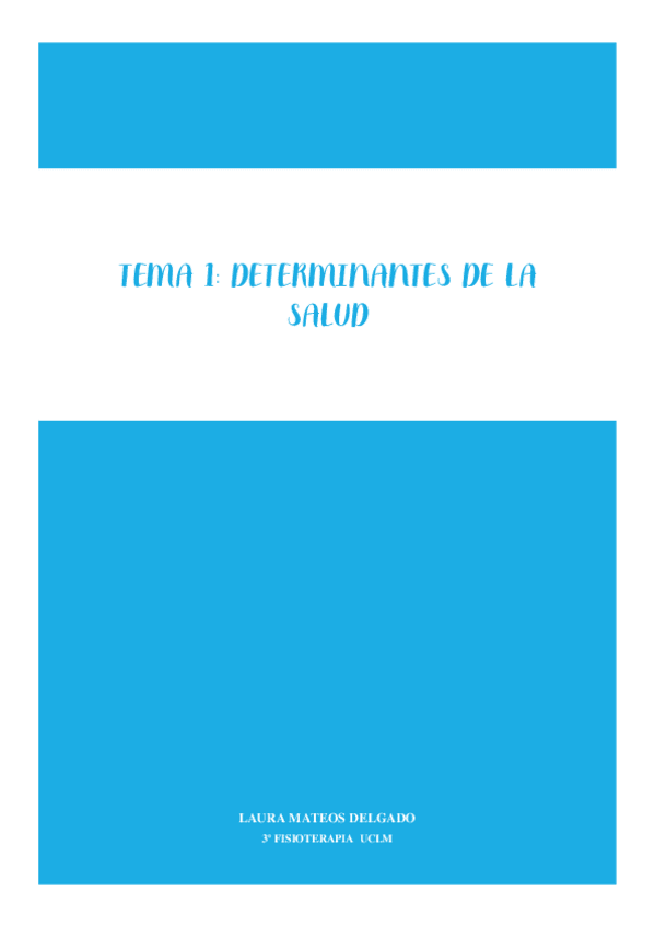 Miniatura del documento TEMA-1-Comunitaria.pdf