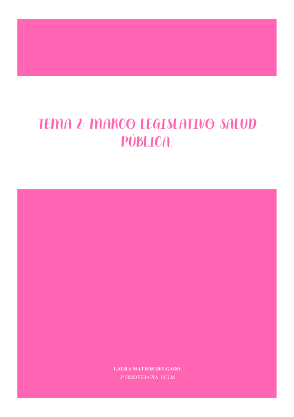 Miniatura del documento TEMA-2.pdf