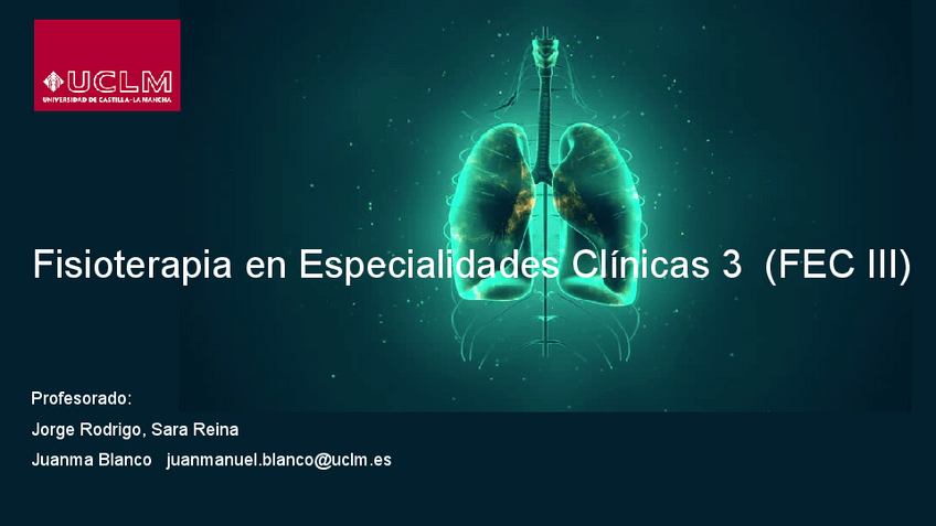 Miniatura del documento Practica-1-v2.pdf