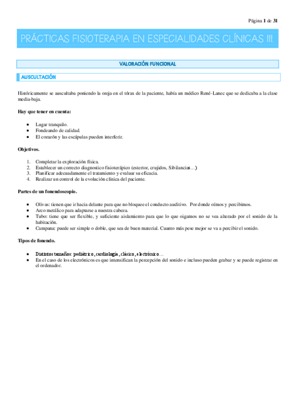 Miniatura del documento PRACTICAS-FEC-III-LAURA-MATEOS.pdf