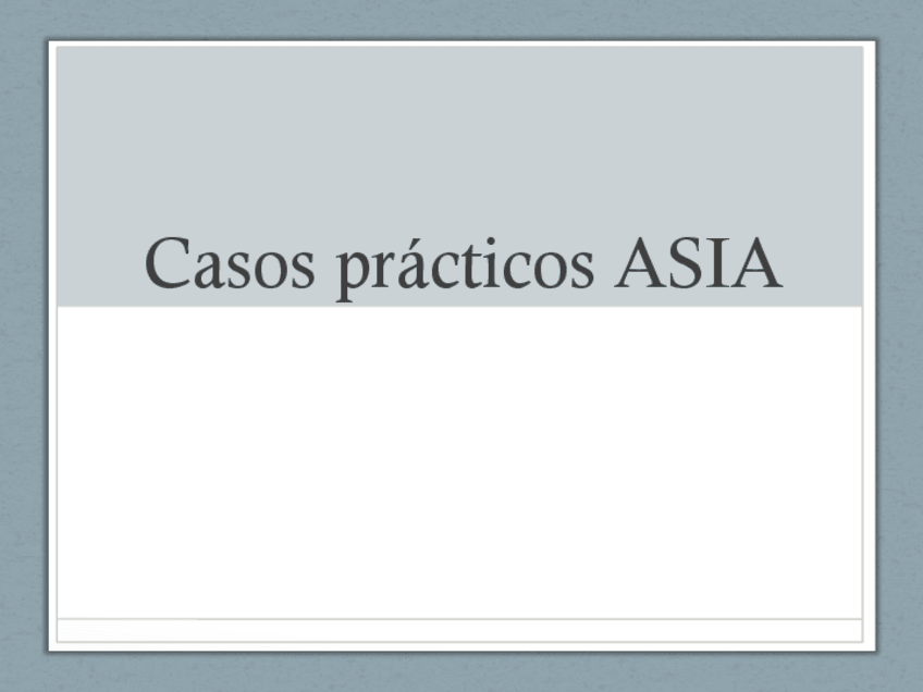 Miniatura del documento Casos-practicos.pdf