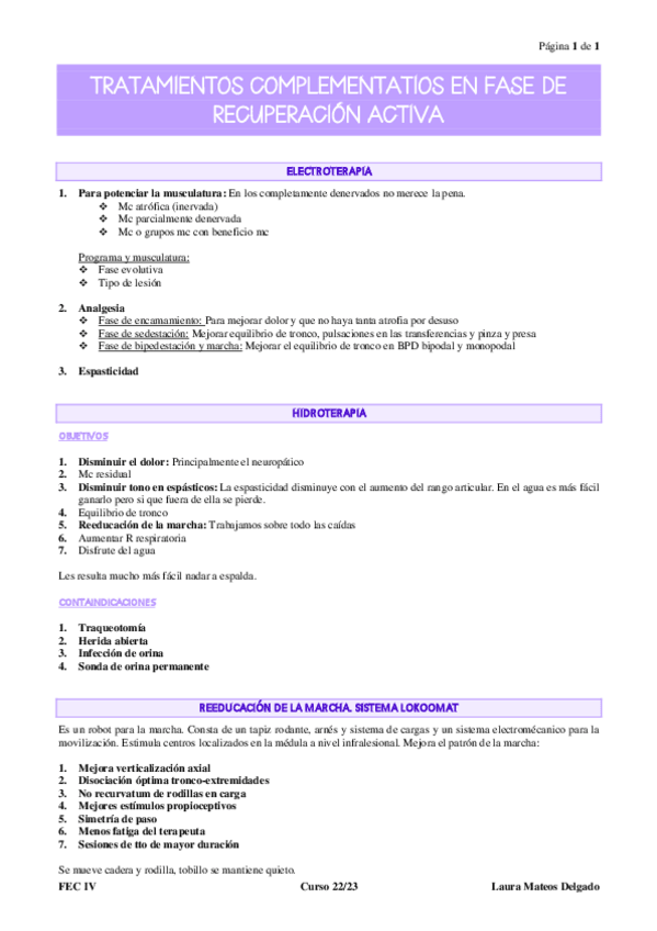 Miniatura del documento CONTINUACION-TEMA-3.pdf