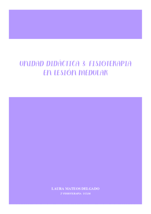 Miniatura del documento UNIDAD-DIDACTICA-3-Lesion-Medular.pdf