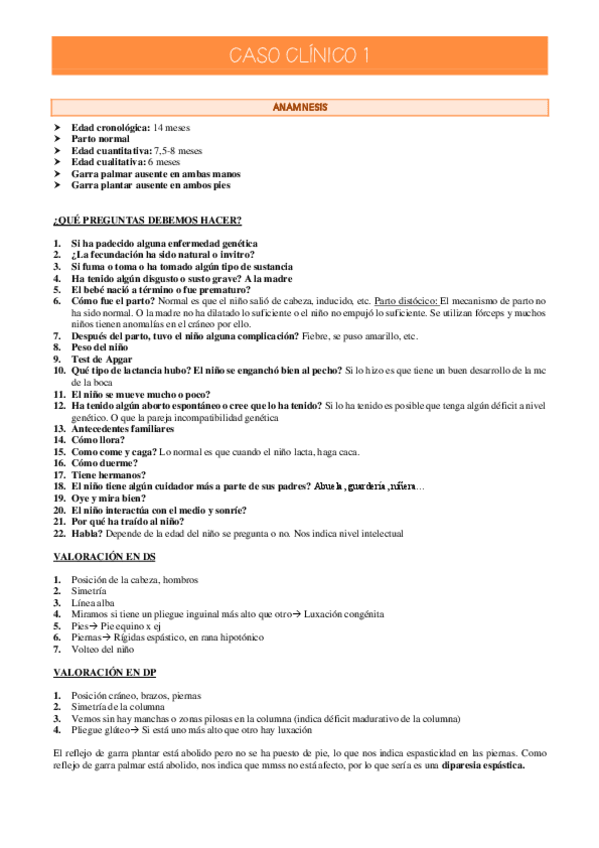 Miniatura del documento CASO-CLINICO-1.pdf