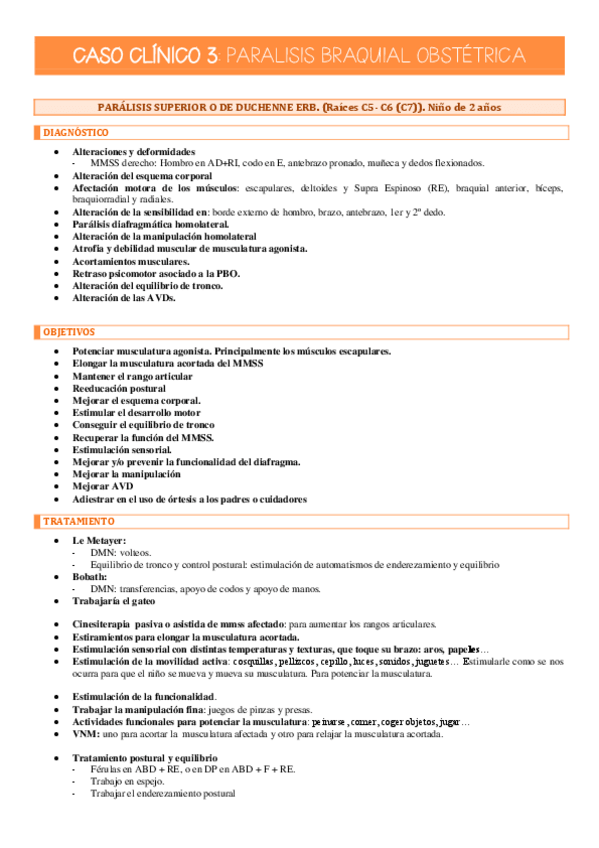 Miniatura del documento CASO-CLINICO-3.pdf