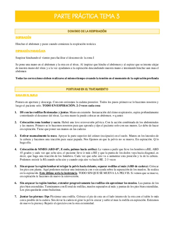 Miniatura del documento PARTE-PRACTICA-TEMA-3.pdf