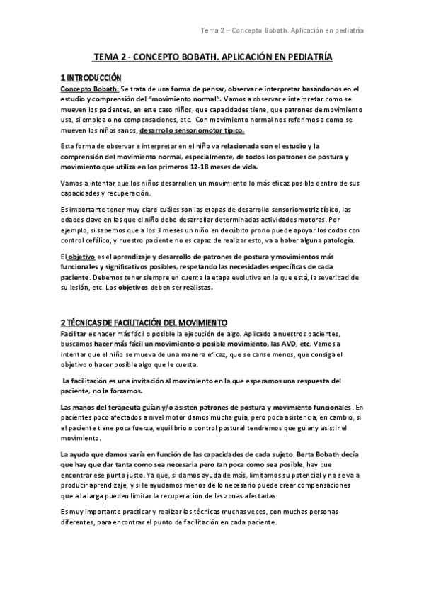Miniatura del documento Practicas-Bobath.pdf