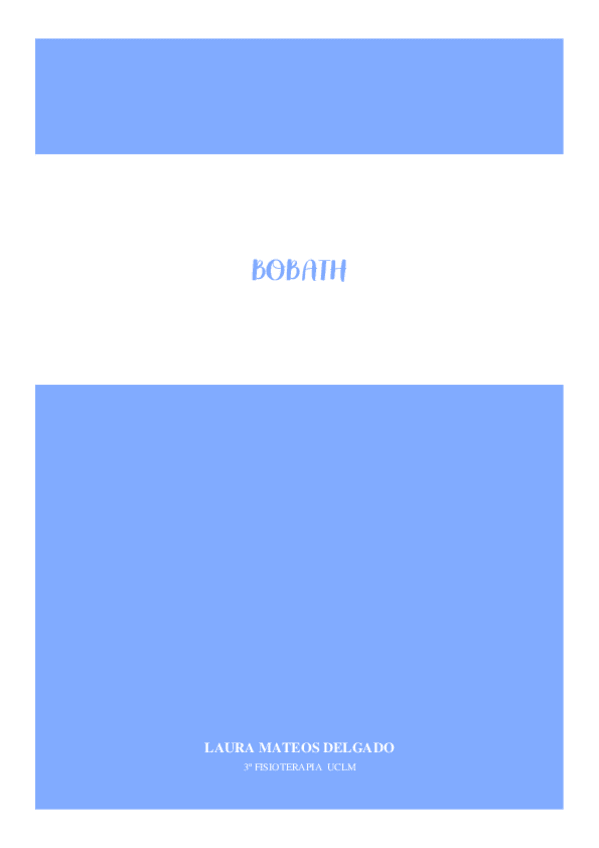 Miniatura del documento TEMA-2-BOBATH.pdf