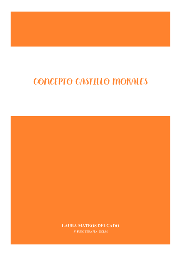 Miniatura del documento Concepto-Castillo-Morales.pdf