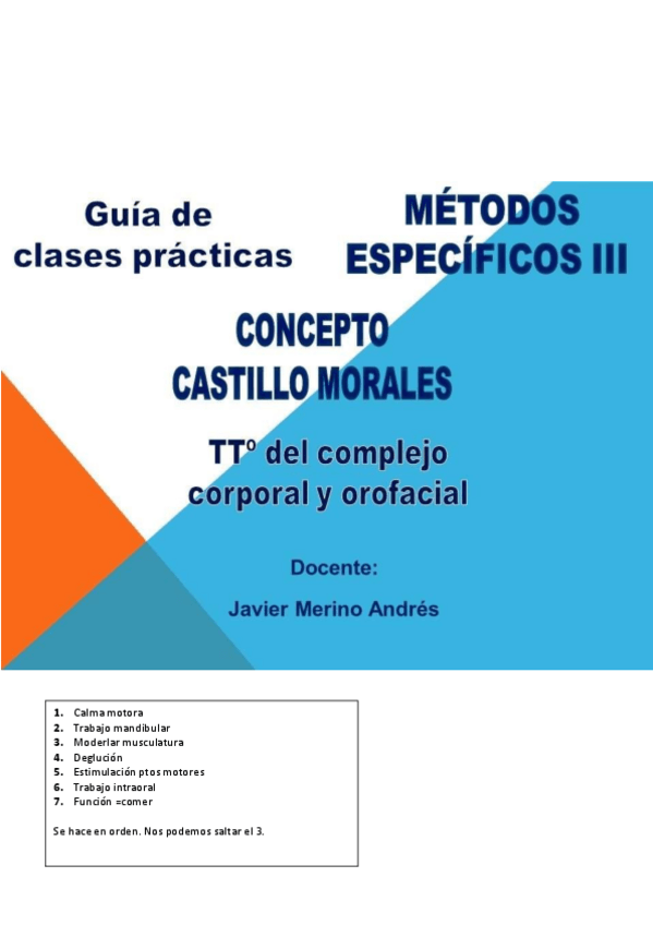 Miniatura del documento GUIA-DE-PRACTICAS-CASTILLO-MORALES202021.pdf