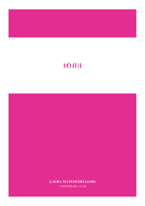 Miniatura del documento PRACTICA-vojta.pdf