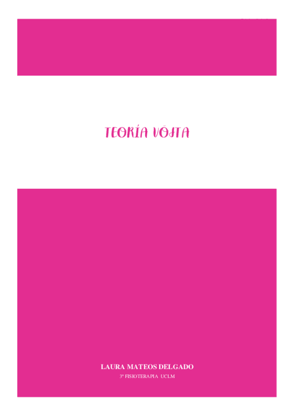 Miniatura del documento TEORIA-VOJTA.pdf