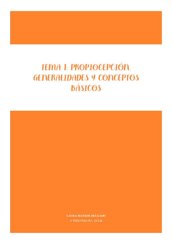 Miniatura del documento Tema-1-Propiocepcion.-Generalidades-y-conceptos-basicos.pdf
