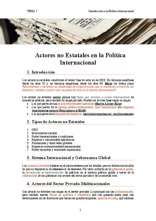 Miniatura del documento tema-7.-Actores-no-Estatales-en-la-Politica-Internacional.pdf