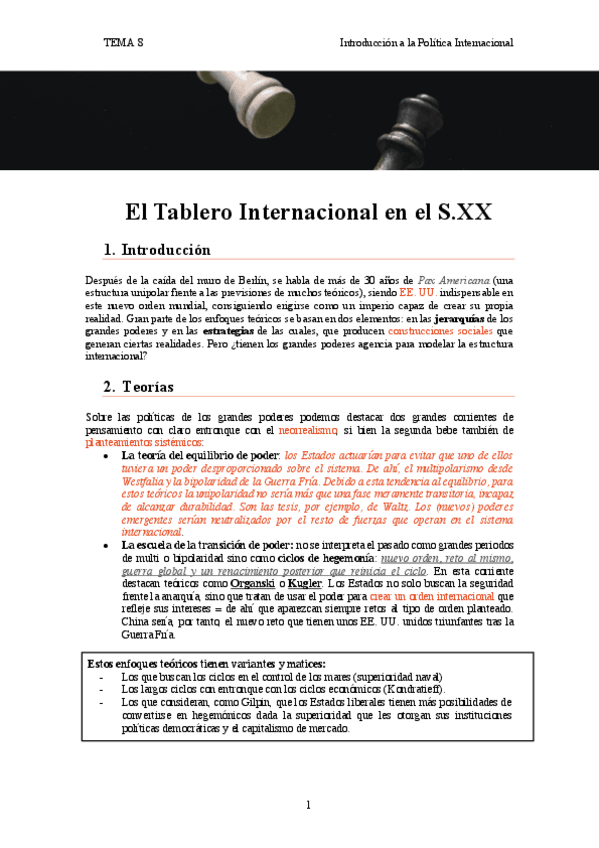 Miniatura del documento tema-8.-El-Tablero-Internacional-en-el-S.XX.pdf