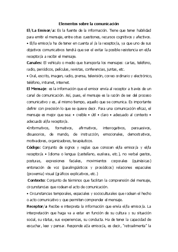 Miniatura del documento tareas-1-elementos-de-la-comunicacion-espanol.pdf