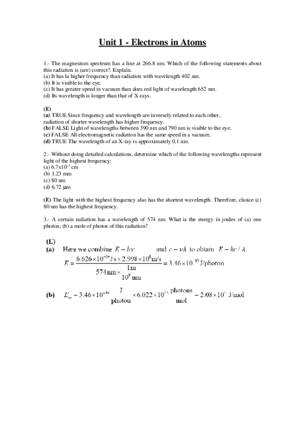Miniatura del documento Chapter-1.-Electrons-in-atoms.-Solved-Exercises.pdf