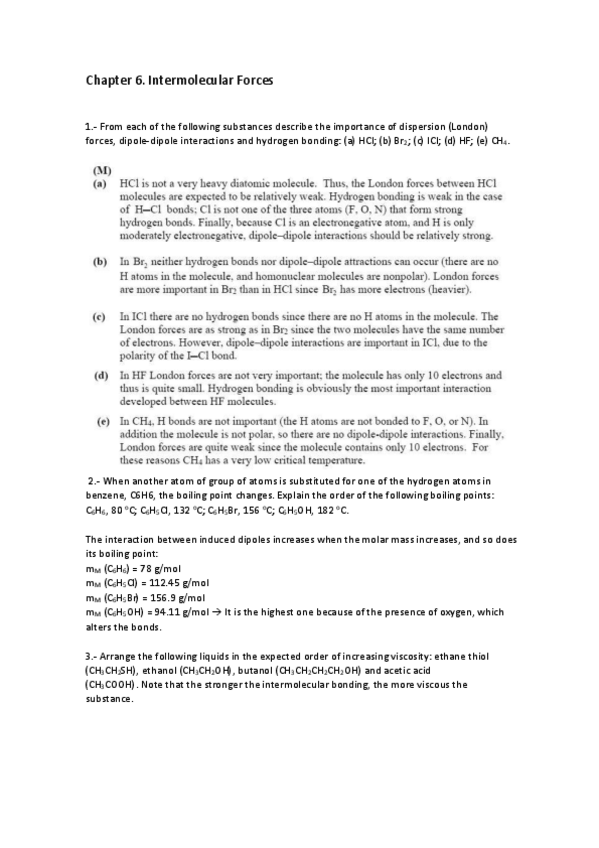 Miniatura del documento Chapter-7.-Intermolecular-forces.-Solved-Exercises.pdf