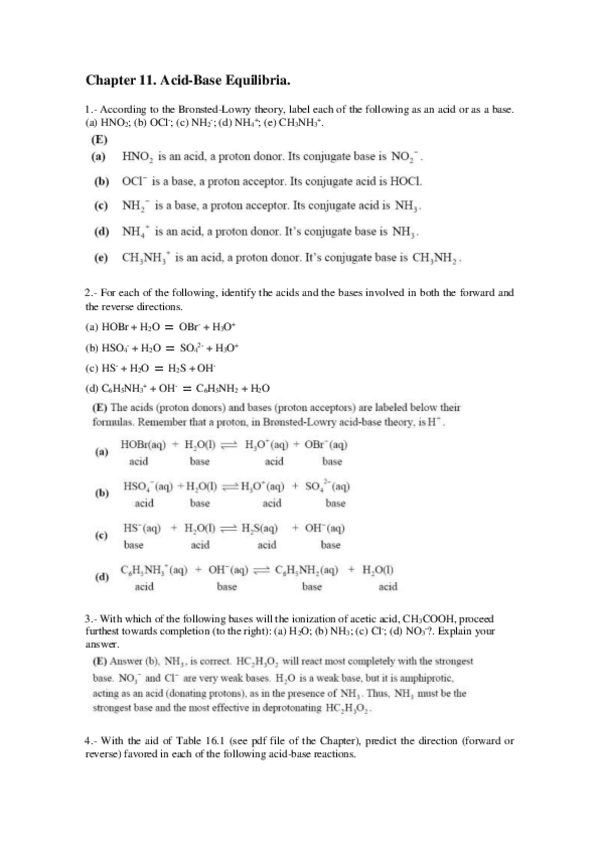 Miniatura del documento Chapter-10.-Acid-base-equilibria.-Solved-Exercises.pdf
